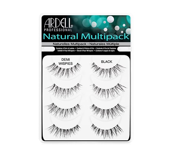 Ardell Demi Wispies Natural Multi-Pack