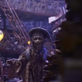 Yep, The Dark Crystal: Age of Resistance Is Actually a Prequel
