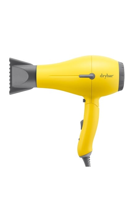 Stylist-Approved Hair Dryers