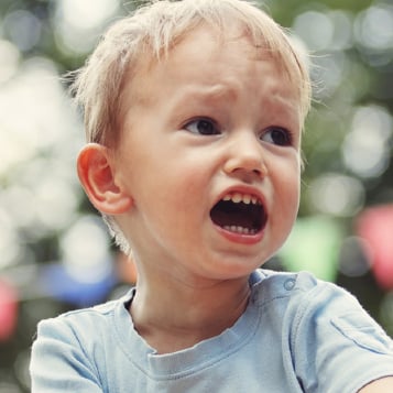 Stop Kids #39 Arguing POPSUGAR Moms