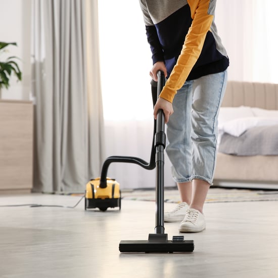Home Cleaning Tips Your Mother Would Approve Of