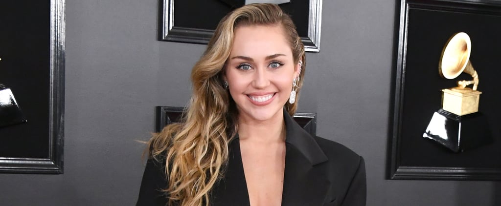 Celebrity News For Oct. 3, 2019 | Late Edition