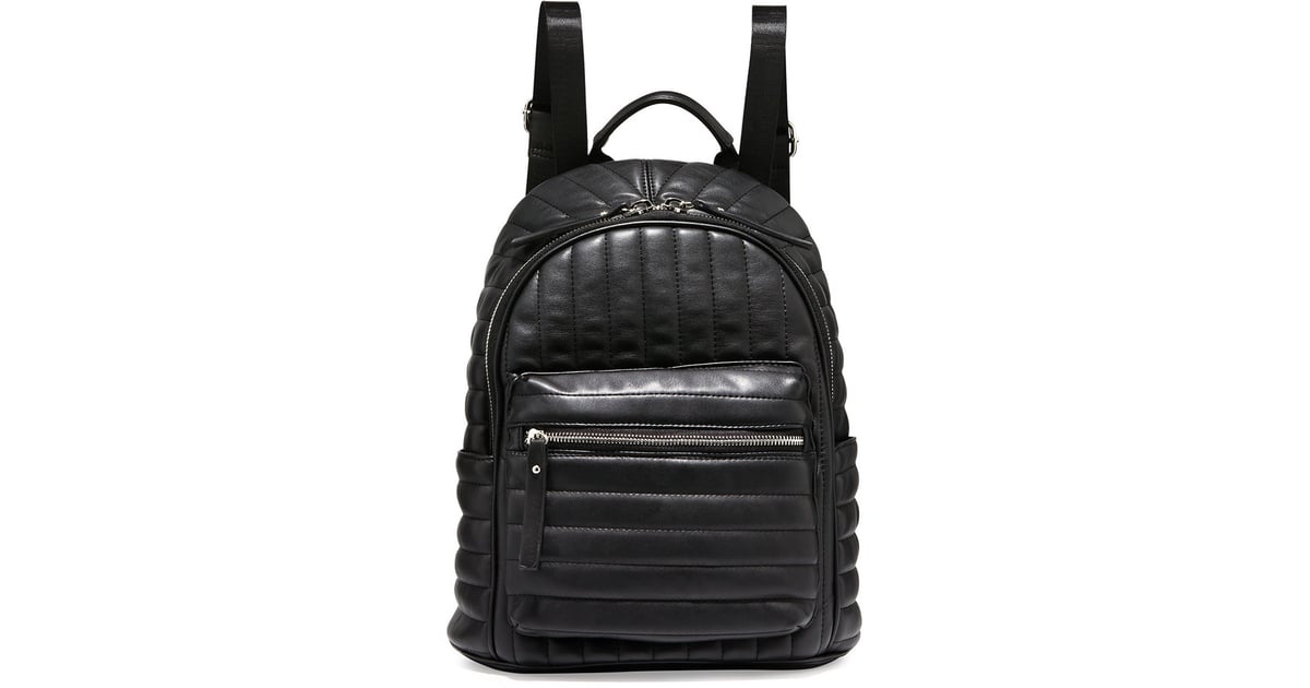 neiman marcus backpacks