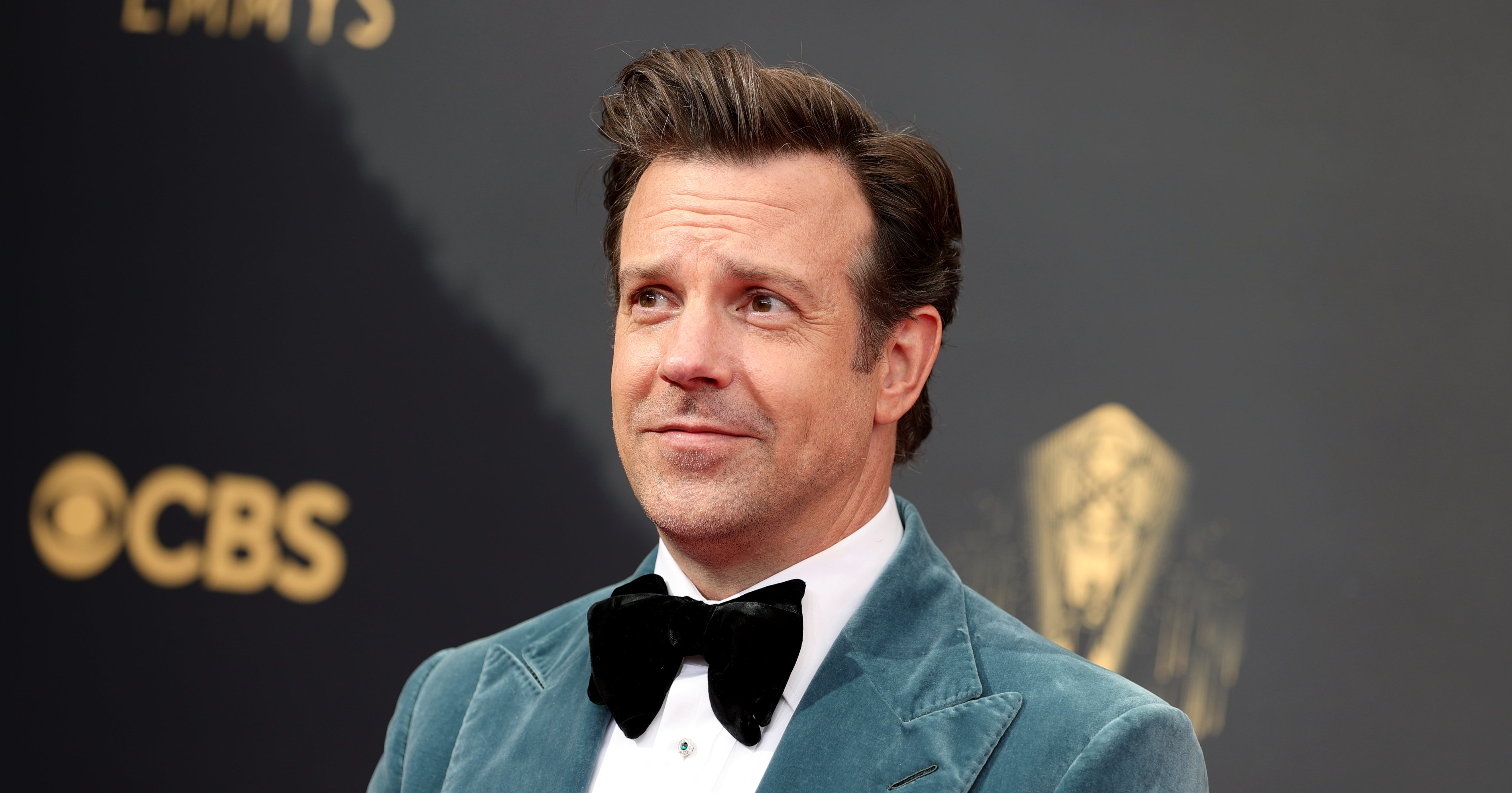 Keeley Hazell and Jason Sudeikis: What Really Happened Between the Ted Lasso Stars