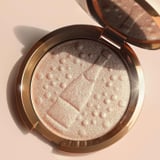 Bubbly Collector's Edition Becca Champagne