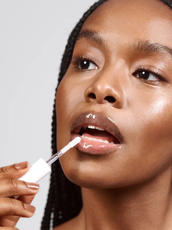 Glossier Lip Gloss