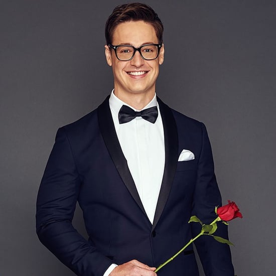 Who Is the 2019 Australian Bachelor?