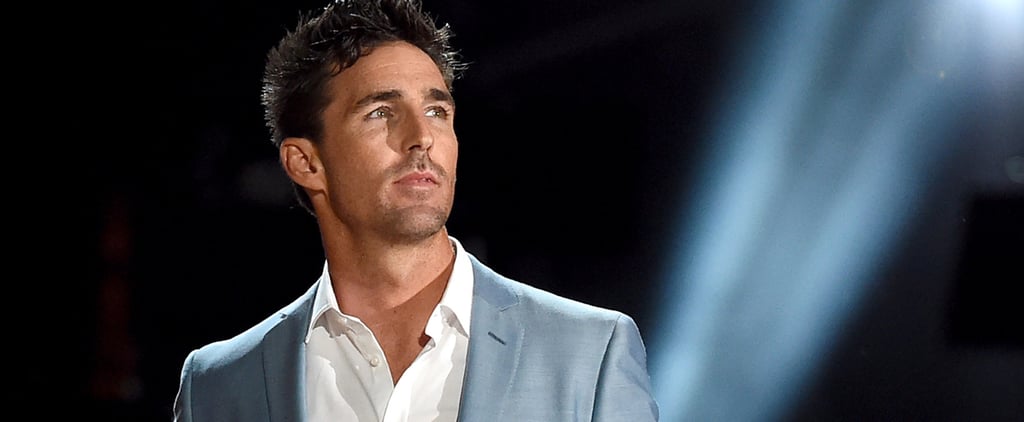 Hot Jake Owen Pictures