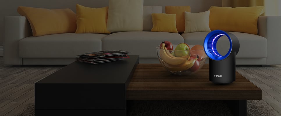 Best New Products From Amazon | August 2021