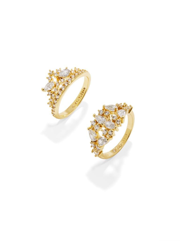 Empyreal Ring Duo ($36)
