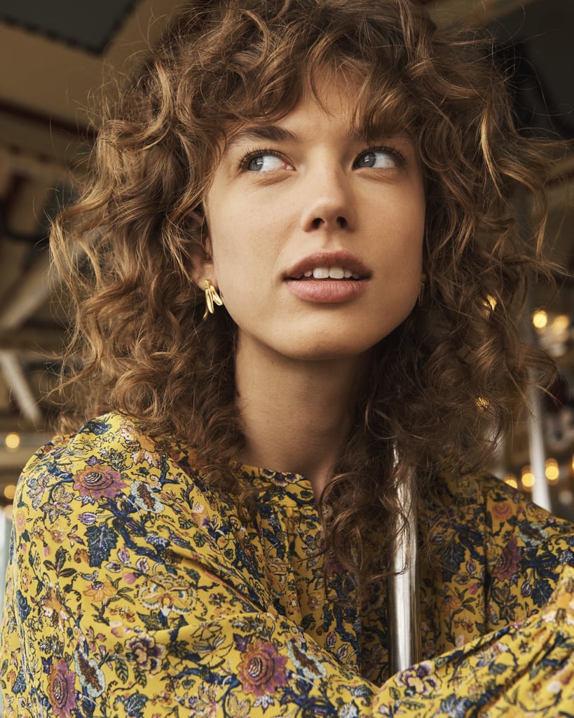 Madewell x Karen Walker