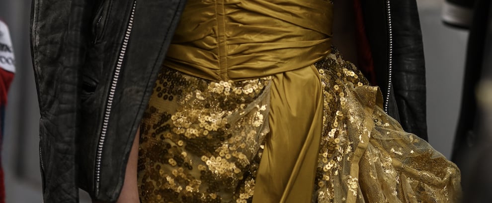 Holiday Outfit Ideas Everyone Else Will Wish They'd Thought Of
