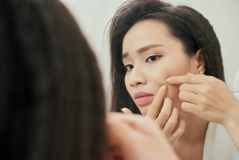 8 Common Moisturizing Mistakes, According to Dermatologists