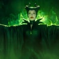 We Have Wickedly Good News! Maleficent 2 Will Be Here Sooner Than You Think