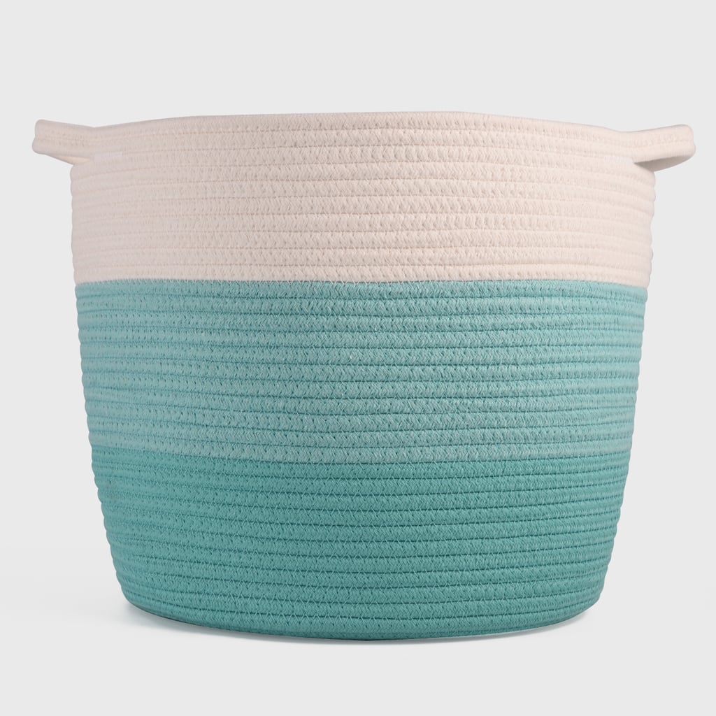 Disney Princess X POPSUGAR Ariel Storage