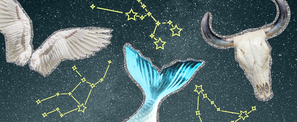 Weekly Horoscope For January 22, 2023, For Your Zodiac Sign