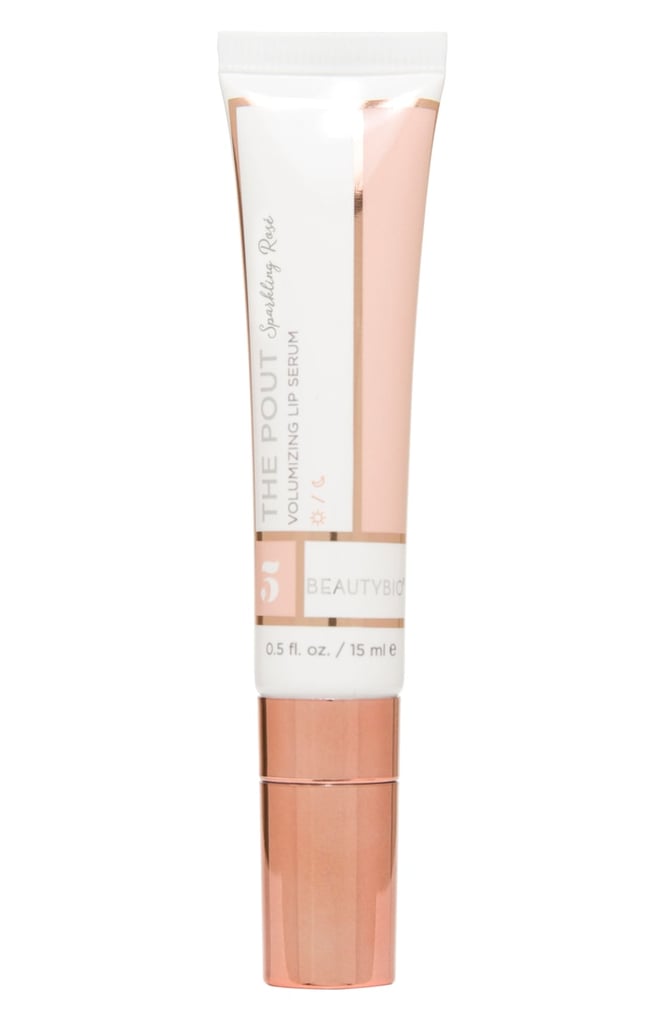 BeautyBio