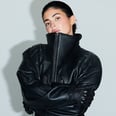 Everything to Know About Kylie Jenner's Brand Khy, From Launch Date to Sizing
