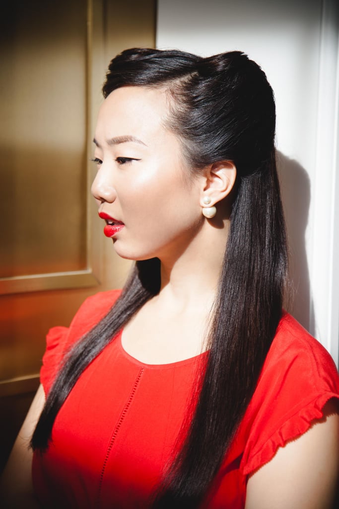 Victory Roll How-To