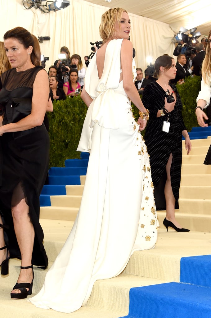 Diane Kruger