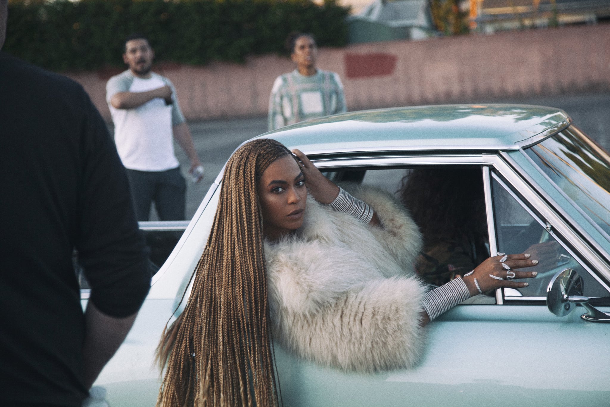 formation by beyonce mp3 download