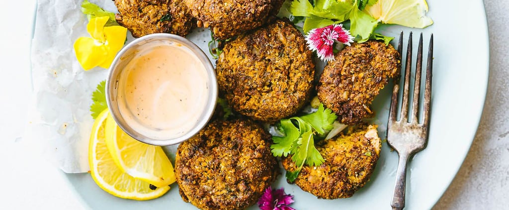 You Can Eat These Air-Fryer Recipes and Still Lose Weight — So, What Time Is Dinner?