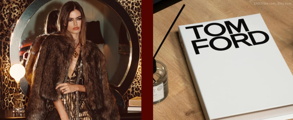 How to Shop TikTok's "Loud Luxury" Trend