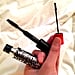 MAC Bold and Bad Lash Mascara Review
