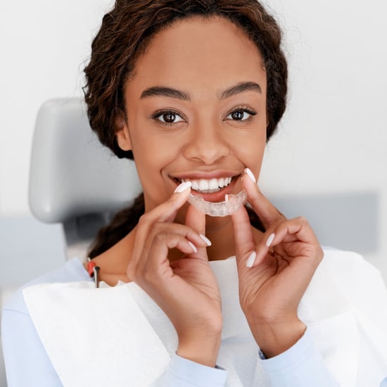 Orthodontist Tips on Getting Clear Aligners