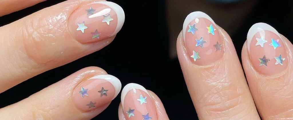 Best New Year's Eve Nail Art Based on Zodiac Sign