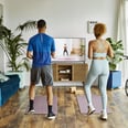 Nike Training Club Workouts Are Coming to Netflix — Here's What to Know