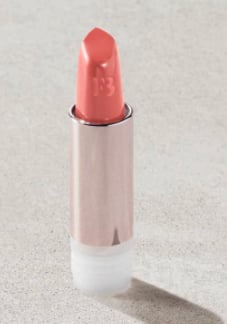 Fenty Icon The Fill Semi-Matte Refillable Lipstick in Motha Luva