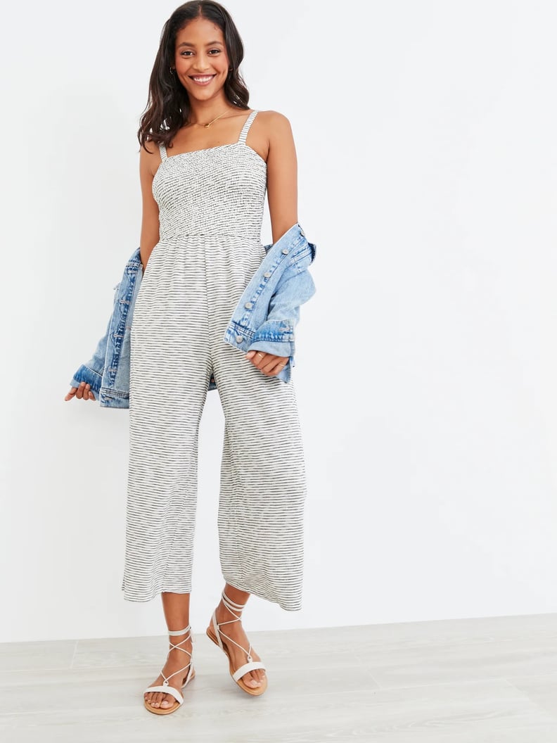 Old navy rompers and jumpsuits cheap