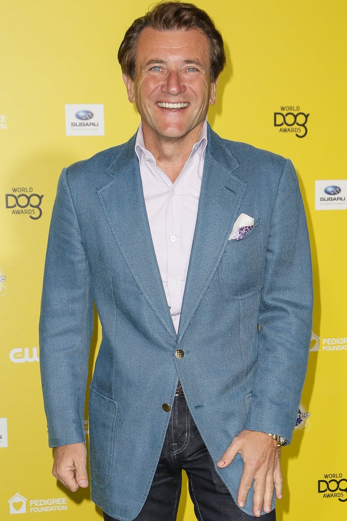 Robert Herjavec