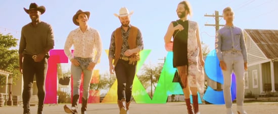 Queer Eye: Season 6 Trailer and Release Date