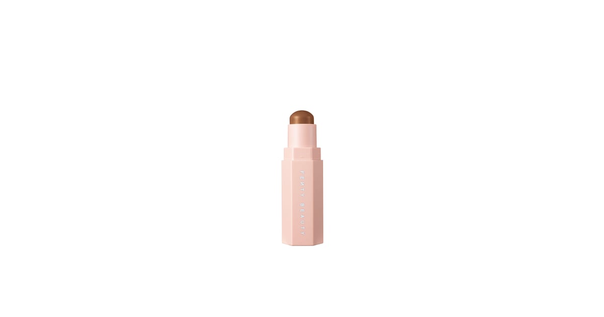 fenty match stix truffle