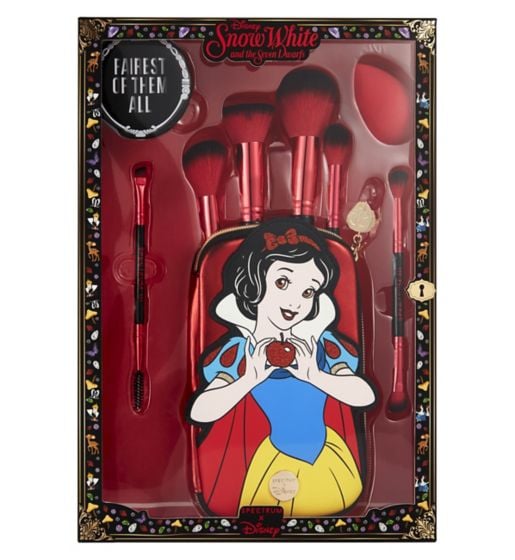 Spectrum x Disney Large Snow White Gift Set