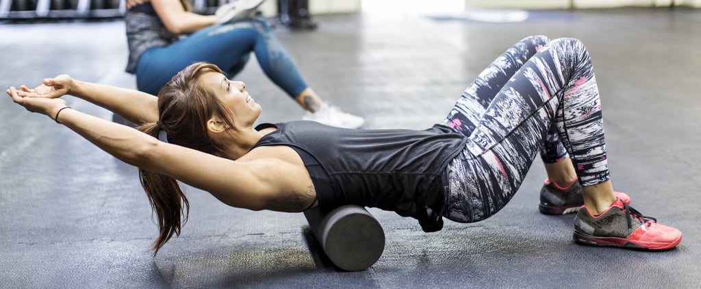 If Your Body Feels Like Jell-O After Working Out, These Are the 6 Exercises You Need to Do ASAP