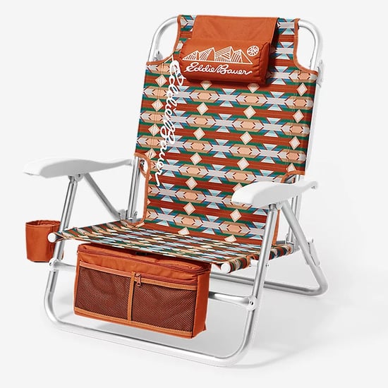Best beach shop chair brands