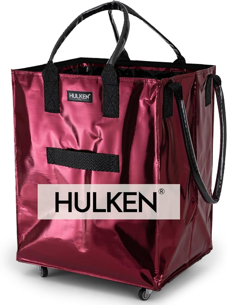 Best Grocery Bag Deal