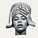 What I'm Listening to This Week: Cautious Clay and Beyoncé