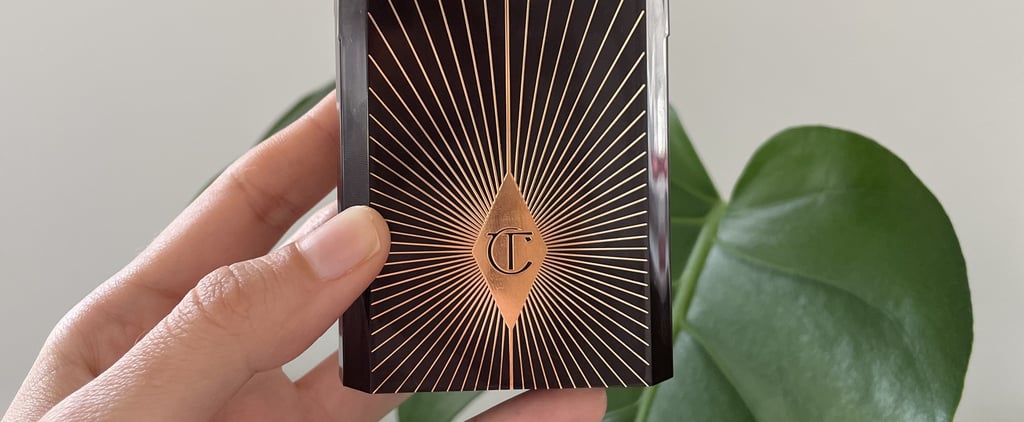 Charlotte Tilbury Quick & Easy Makeup Review Charlotte Tilbury Quick & Easy Makeup Review