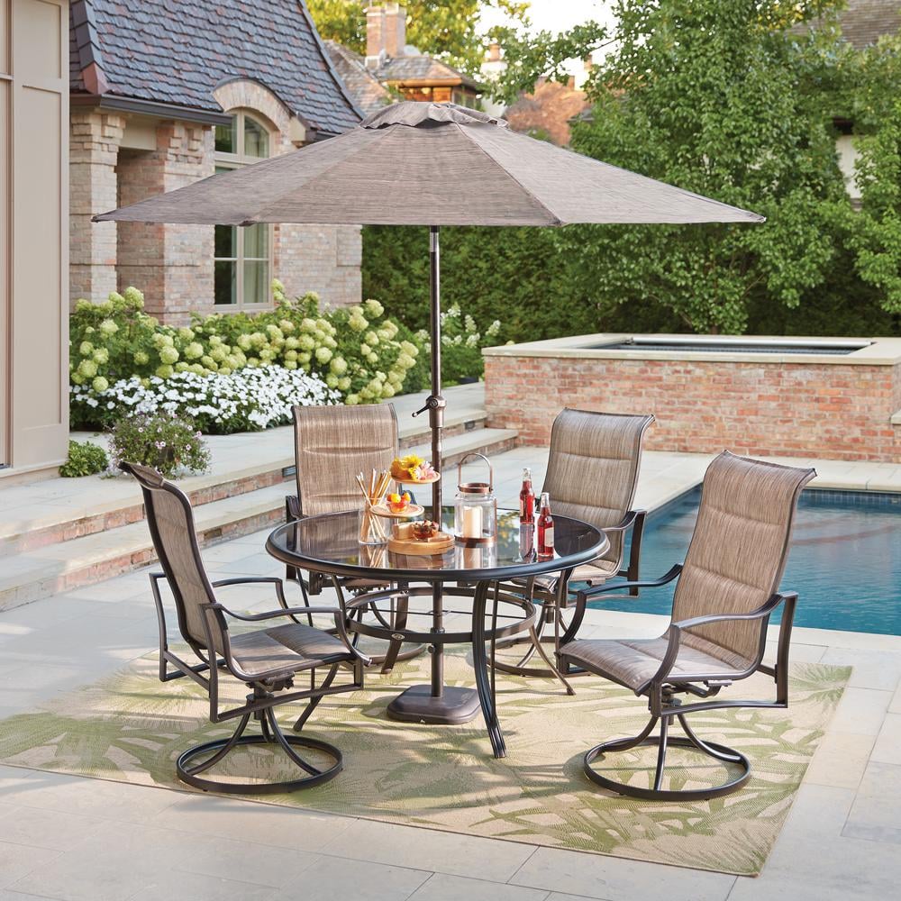 Best Memorial Day Outdoor Furniture Sales 2019 Popsugar Home