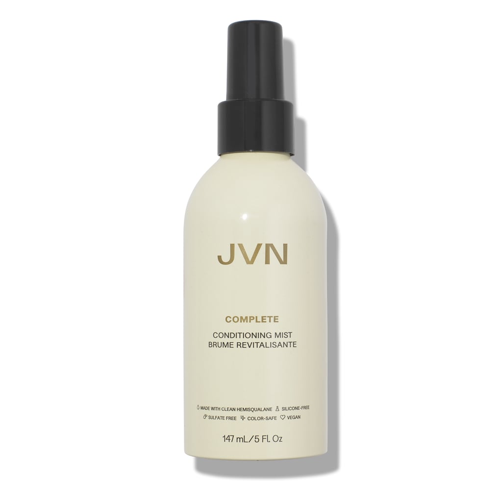 JVN Hair Complete Leave-In Conditioning Mist