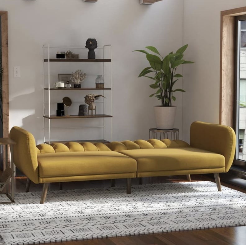 Best Affordable Sofa Bed