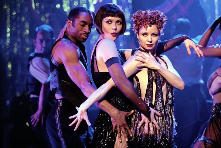 Chicago Sexy Movies And Tv Shows On Hulu December 2019 Popsugar Entertainment Photo 25