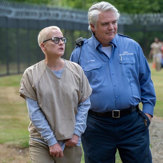 Why Is Lolly in Prison on Orange Is the New Black?