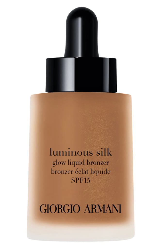 Best Liquid Bronzer Drops Deal