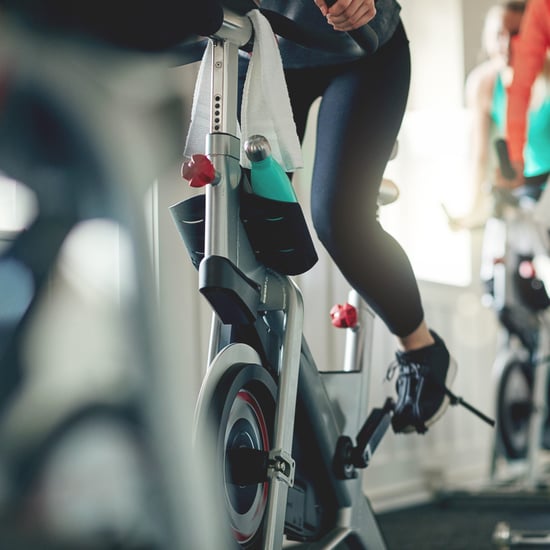 Is Indoor Cycling Bad For Your Body?