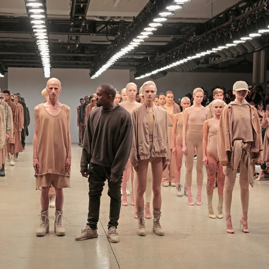 When Does Yeezy Season 3 Come Out?
